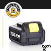 Bateria Recargable Ion Litio 4000 Mah C 7