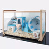 Mantas Térmicas Para Erizo Tortuga Anfibio Reptiles 3