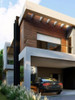 Arquitectura Y Diseño / Ampliaciones / Refacciones 2