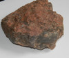 Calcedonia En Bruto De 892 G 2