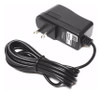Suministro De Enchufecable De Sistema Inalámbrico Uhf De Sam 3