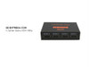 Splitter Hdmi Activo 1x4 Full Hd 1080p C/ Fuente Tv Led Lcd 4