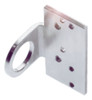 Sistema De Montaje Adaptable Para Sistema Bms 0
