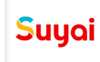 Tee Reducción Central  E-e 051 X 032 Suyai 2
