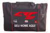 Bolsa Militar 6