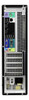 Equipo Pc Core I5 3era 16gb Ram 240gb Ssd Win 10 Wifi + Kit 2