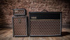 Vox Collection - Impulse Response - Ownhammer 1