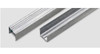 Pgu Solera Estructural 100mm Cal 20 - Barbieri - Ontil 0