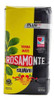 Pack X10 Yerba Mate Paquete 500 Gr Rosamonte Suave Plus 0