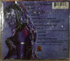 Dancehall Queen Cd 1