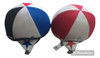 Casco De Turf 4