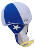 Casco De Turf 5