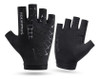 Guantes De Verano Rockbros Antideslizantes S - *sd 0