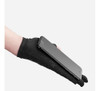 Guantes De Verano Rockbros Antideslizantes S - *sd 1