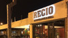 Letras Corpóreas Luminosas Iluminados Luz Led 3