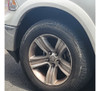 Tapa Centro De Llanta Dodge Ram Journey (varios Modelos 3