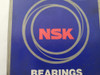 Rodamiento 22209 Eae4 Nsk 0