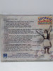 Israeli Rainbow Cd Nuevo 1