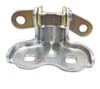 Bisagra Inferior Puerta Izq Cobalt 100% Chevrolet Original 0