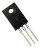 Transistor 30j124 - Gt30j124 - To220 Isolado 2