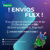 Bandeja Porta Sim Chip Card Compatible Samsung S9 / S9 Plus 2