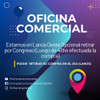 Bandeja Porta Sim Chip Card Compatible Samsung S9 / S9 Plus 4