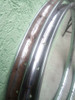 Aros Vission Rod 26 X 1 ,90 De Paseo Mtb Playera 3 Aros Vission Rod 26 X 1 ,90 De Paseo Mtb Playera 3