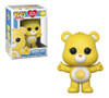 Funko Pop Ositos Cariñositos Divertosito Funshine Bear 0