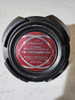 Driver Pioneer Dr250pro 1