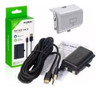 Batería Para Control Joystick De Xbox Series S / Series X 0