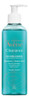 Gel De Limpeza Cleanance Avène 300ml 0