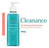 Gel De Limpeza Cleanance Avène 300ml 1