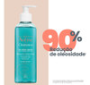 Gel De Limpeza Cleanance Avène 300ml 4