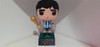 Maradona Figura Impresora 3d 1
