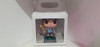 Maradona Figura Impresora 3d 2