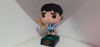 Maradona Figura Impresora 3d 3