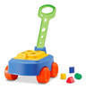 Carrito Porta Juguetes Chico   (ca280) 0