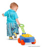 Carrito Porta Juguetes Chico   (ca280) 1