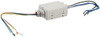 Leviton Opp20d2 20amp Super Duty Power Pack Para Dispositivo 0
