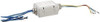 Leviton Opp20d2 20amp Super Duty Power Pack Para Dispositivo 1