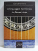 Livro A Linguagem Harmonica Da Bossa Nova Jose Estevam Gava 1