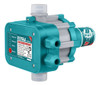 Press Control Total - Controlador Automático Para Bomba Agua 0