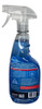 Limpiador Paneles Solares Cleaner Refrioil Por 500 Ml 1