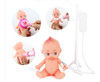 44 Peças De Brinquedos Infantis, Kit Médico, Enfermeira, Den 5