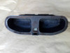 Difusor De Aire Consola Central Peugeot 206 Originsl 1