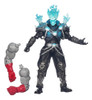 Marvel Legends Ghost Rider Terrax 0