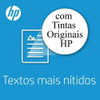 Kit Cartucho Hp 901xl Black 901 Color J4580 J4660 Original 5