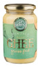 Manteca Clarificada Ghee Servio X 300 Grs 0