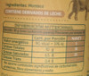 Manteca Clarificada Ghee Servio X 300 Grs 1