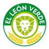 Manteca Clarificada Ghee Servio X 300 Grs 2